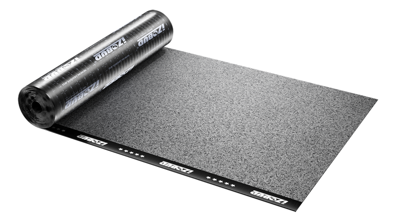 IZOBIT SUPER STICK PLUS