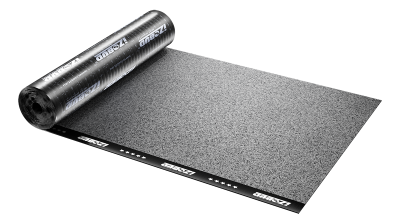 MULTIBIT PYE PV 200 S5 Beschiefert