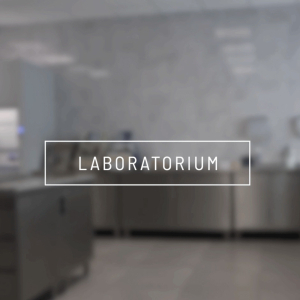 IZOBUD Labor